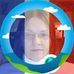 Terry Dobbins - Facebook