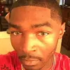 Terry Dobbins - @terrydobbins2 - TikTok