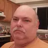Terry Dobbins - @terrydobbins4 - TikTok