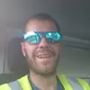 Terry Dobbins - @terrydobbins3 - TikTok