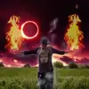Terry Dobbins - @terrydobbins7645 - TikTok