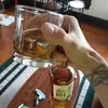 Terry Dobbins - @terry.dobbins0 - TikTok