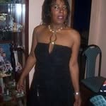 Terry Dobbins - @dobbinsterry - Instagram