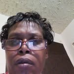 Terry Dobbins - @tdobbins3420 - Instagram