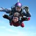 Terry Dobbins - Facebook