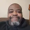 Terry Dobbins - @terry.dobbins1 - TikTok