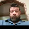 Terry Dobbins - @terrydobbins0 - TikTok
