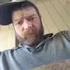 Terry - @terrydobbinslynn - TikTok