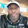 OneTAke616 Shop - @terrydobbs7 - TikTok
