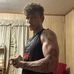 Terrence Nate Dobbs - Facebook