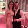 Terri Dobbs - @terridobbs - TikTok
