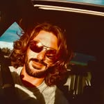 Terry Dobbs - @terry.dobbs.9638 - Instagram