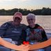 Terry Dobbs - Facebook
