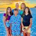 Terry Dobbs - Facebook