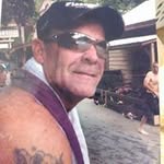 Terry Dobbs - @dobbs.terry - Instagram