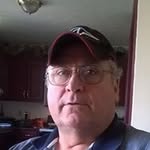 Terry Dobbs - @tldobbs111 - Instagram