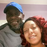 Terry Dobbs - @terry.dobbs.5648 - Instagram