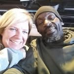 terry dobbs - @tdoublebubble1 - Instagram
