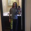 Terry Dobbs - @terry.dobbs3 - TikTok
