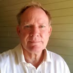 Terry Dobbs - @tdplans4u - Instagram
