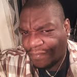 Terry Dobbs - @dobbs7898 - Instagram