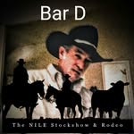 Terry Dobbs - @dobbs7380 - Instagram