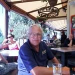 Terry Dobbs - @terrygdobbs - Instagram