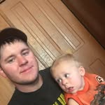 Terry Dobbs - @dobbs10189 - Instagram