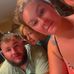 Terry Dobbs - Facebook