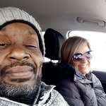 Terry Dobbs - @terry.dobbs.9619 - Instagram