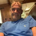 Terry dobbs - @terry393538 - Instagram