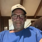 Terry Dobbs - @dobbs7548 - Instagram