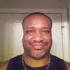 Terry Dobbs - @user77597513561415 - TikTok