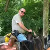 Terry Dobbs - @ttrdb09 - TikTok