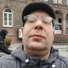 Terry Dobbs - @terry.dobbs4 - TikTok