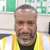 Terry Dobbs - @user775975135614155 - TikTok