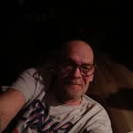 Terry Neal Dobbs - @dobbsterryneal - Instagram