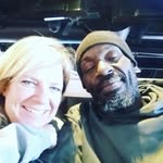 Terry stickywick Dobbs - @teamdobbs1 - Instagram