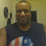 Terry Wendall Dobbs - @terry.dobbs.370 - Instagram