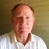 terrydobbs6 - @terrydobbs6 - TikTok