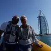 terrydobbs81 - @terrydobbs81 - TikTok