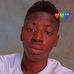 Dabi Touré - Facebook