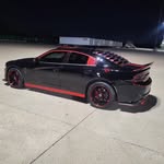 MrName60 - @terrydoby43 - Instagram