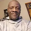 SplacDaddie - @terrydoby1 - TikTok