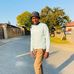 Terence Dube - Facebook