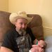 Terry Doby - Facebook