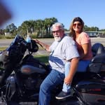 Terry Doby - @rhonda.doby.5 - Instagram