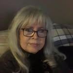 Terry Dobyanski Shaw - @shawterrydobyanski676 - Instagram