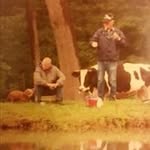 Terry Dobyns - @dobynsterry - Instagram