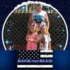 terrydobynssr - @terrydobynssr - TikTok